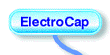 Electro Cap