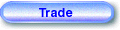 Terms of Trade